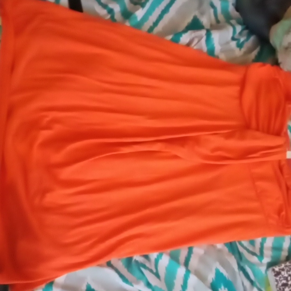 Women's top